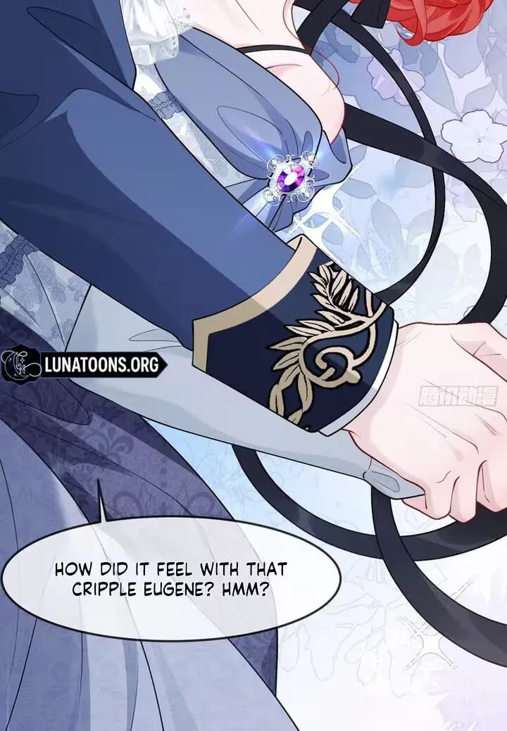 Read Her Lies (Vigor Comic) chapter 38 image 56 on Lezhin