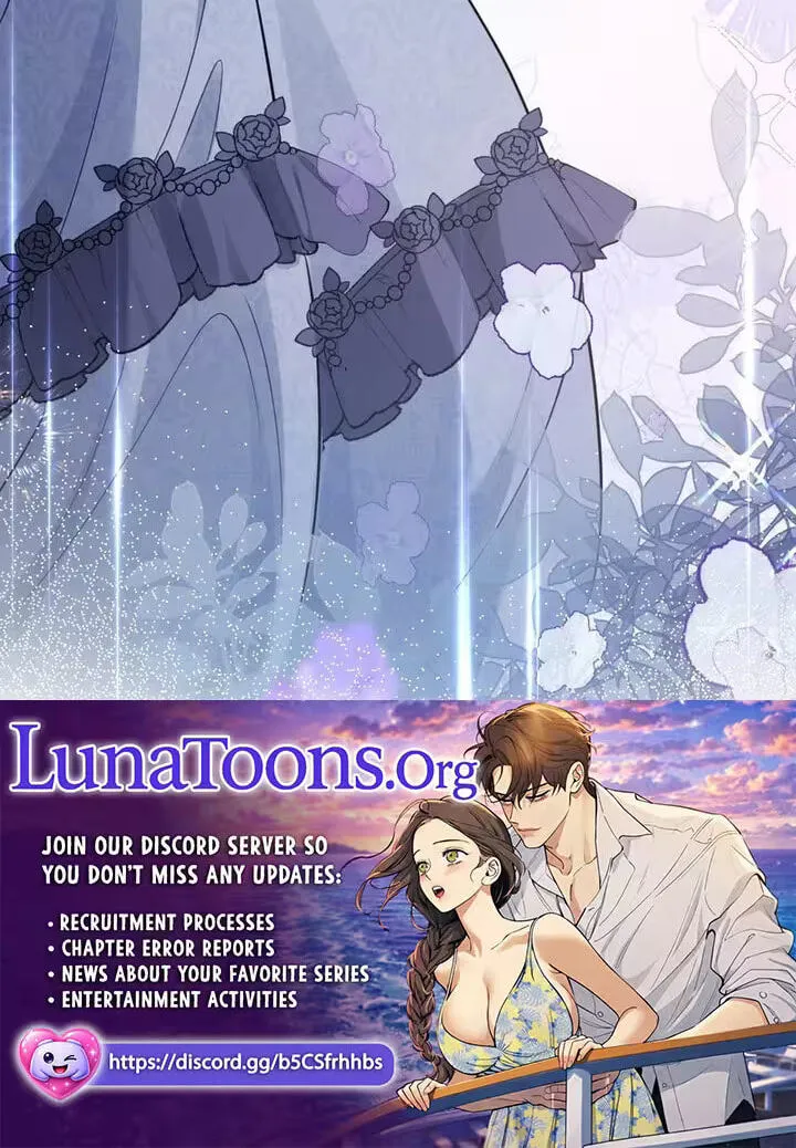 Read Her Lies (Vigor Comic) chapter 38 image 57 on Lezhin