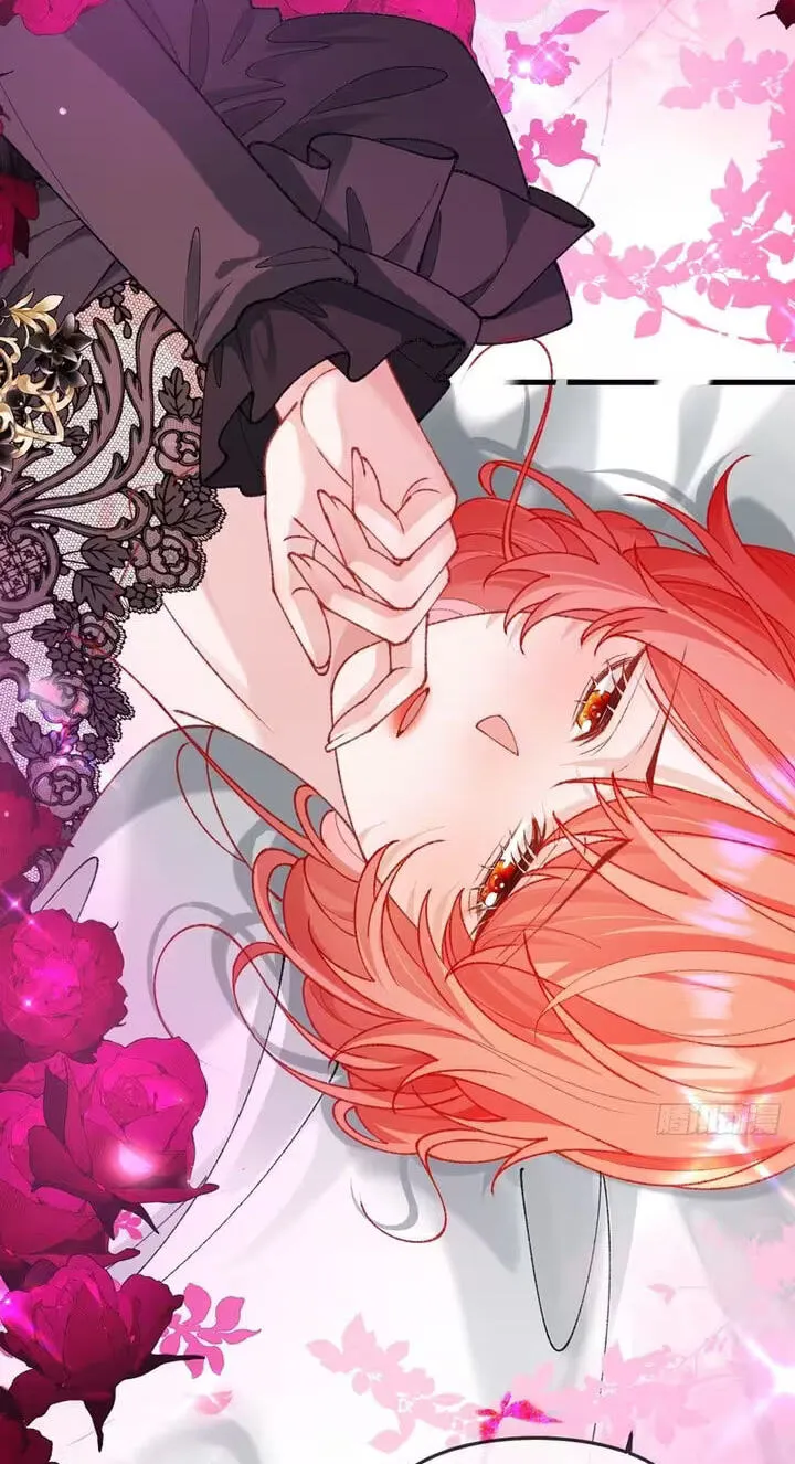 Read Her Lies (Vigor Comic) chapter 38 image 6 on Lezhin