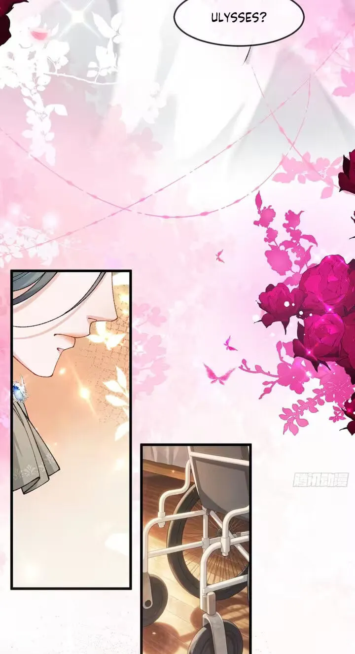 Read Her Lies (Vigor Comic) chapter 38 image 7 on Lezhin