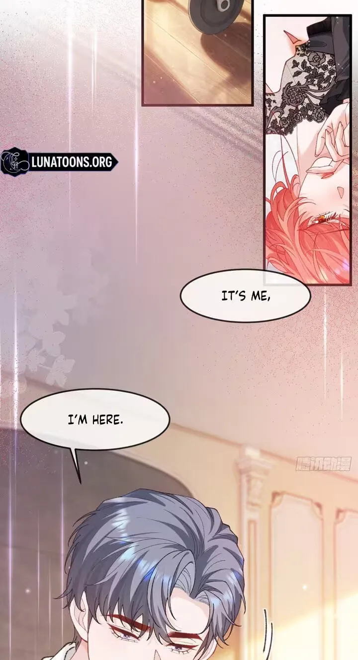 Read Her Lies (Vigor Comic) chapter 38 image 8 on Lezhin