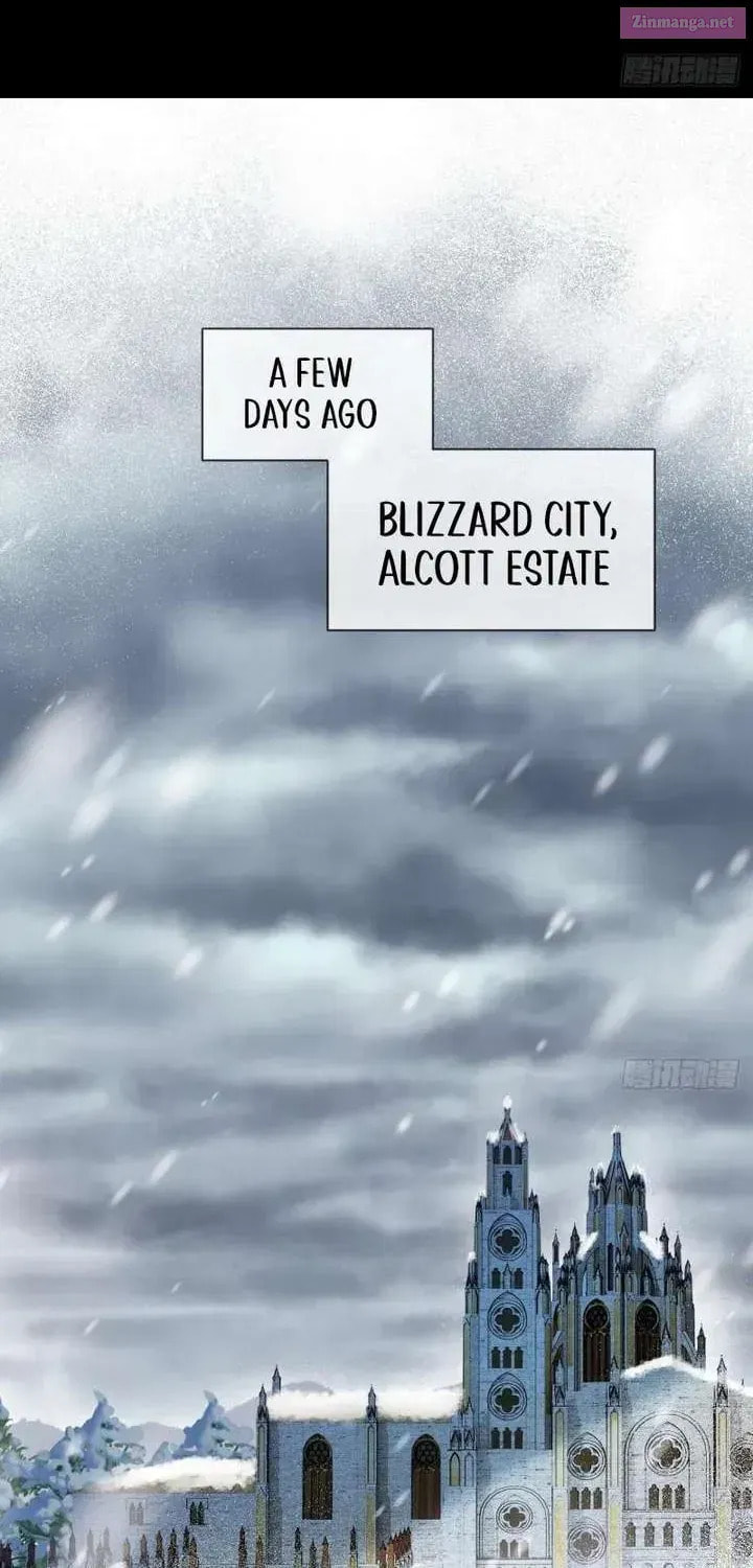 Read Her Lies (Vigor Comic) chapter 4 image 1 on Lezhin