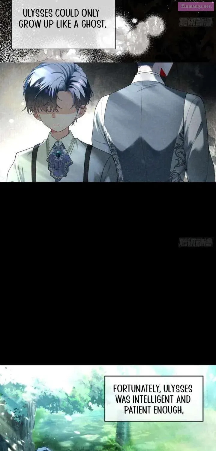 Read Her Lies (Vigor Comic) chapter 4 image 11 on Lezhin