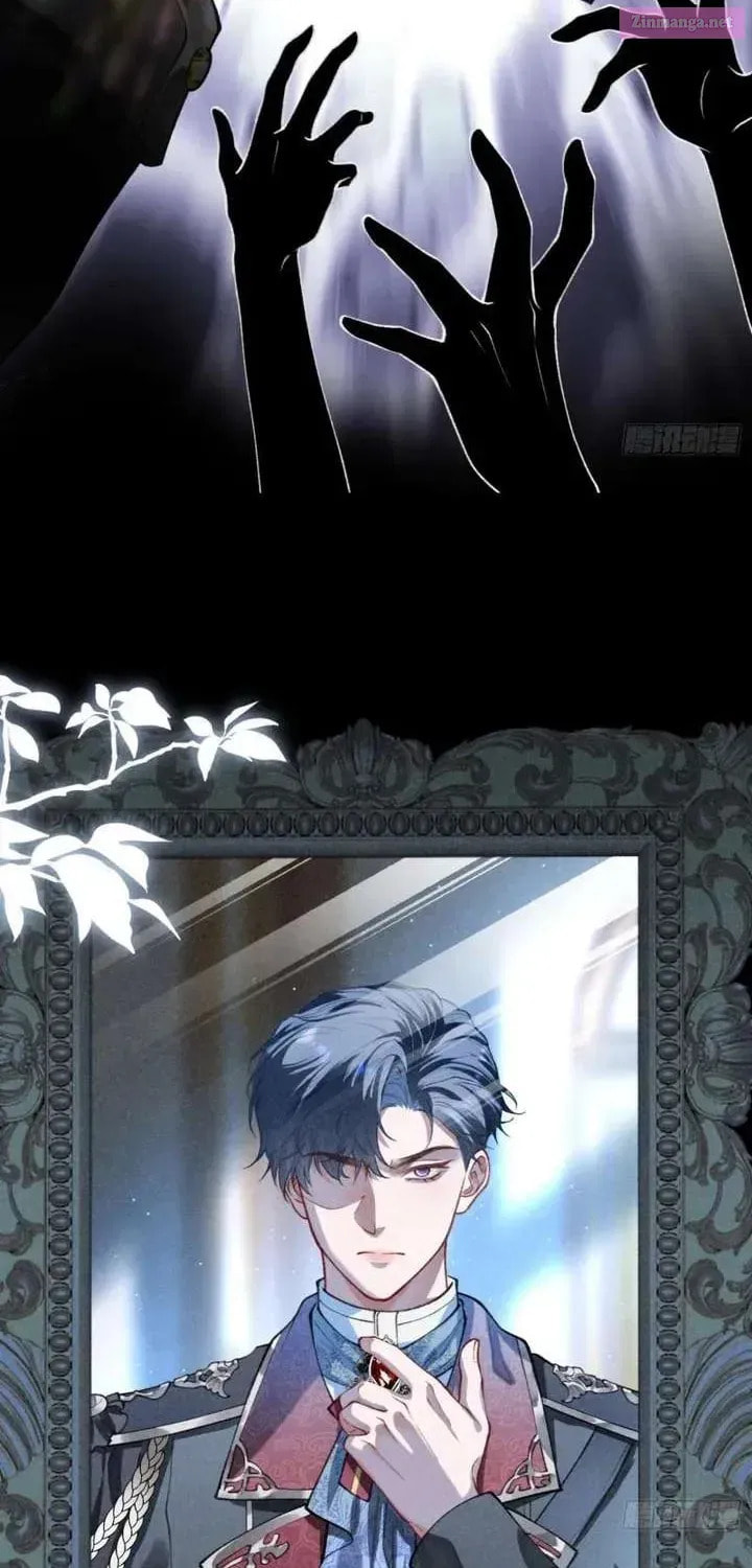 Read Her Lies (Vigor Comic) chapter 4 image 14 on Lezhin