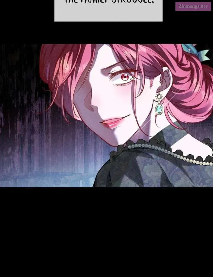 Read Her Lies (Vigor Comic) chapter 4 image 17 on Lezhin