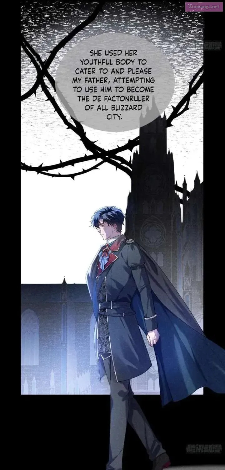 Read Her Lies (Vigor Comic) chapter 4 image 18 on Lezhin