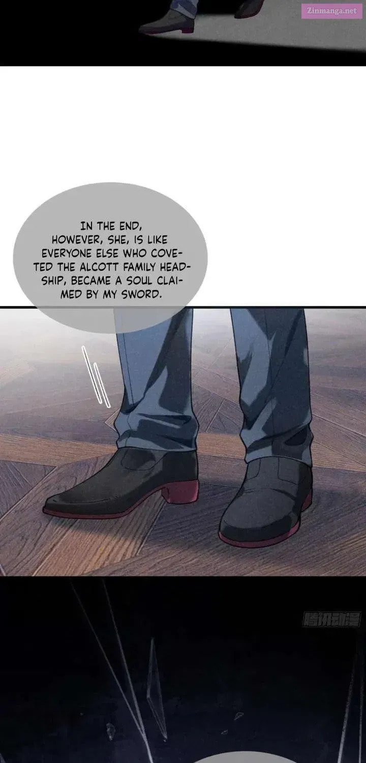 Read Her Lies (Vigor Comic) chapter 4 image 19 on Lezhin