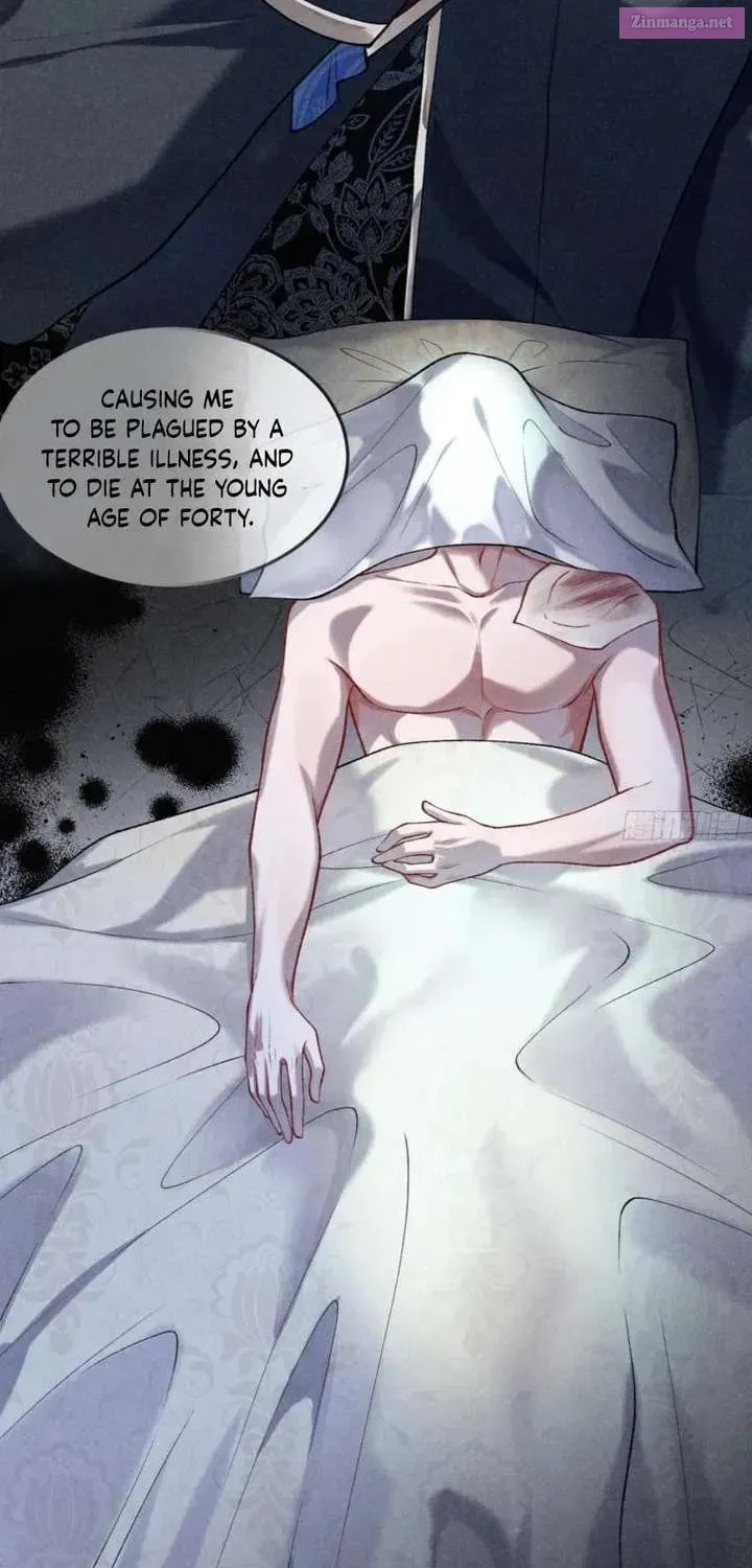 Read Her Lies (Vigor Comic) chapter 4 image 21 on Lezhin