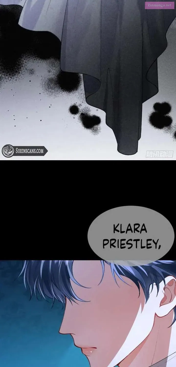 Read Her Lies (Vigor Comic) chapter 4 image 22 on Lezhin