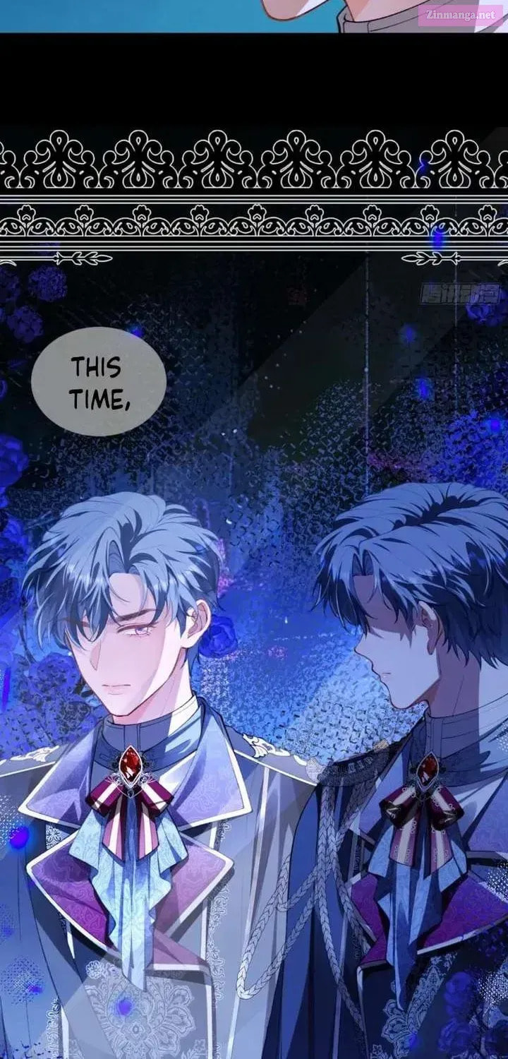 Read Her Lies (Vigor Comic) chapter 4 image 23 on Lezhin