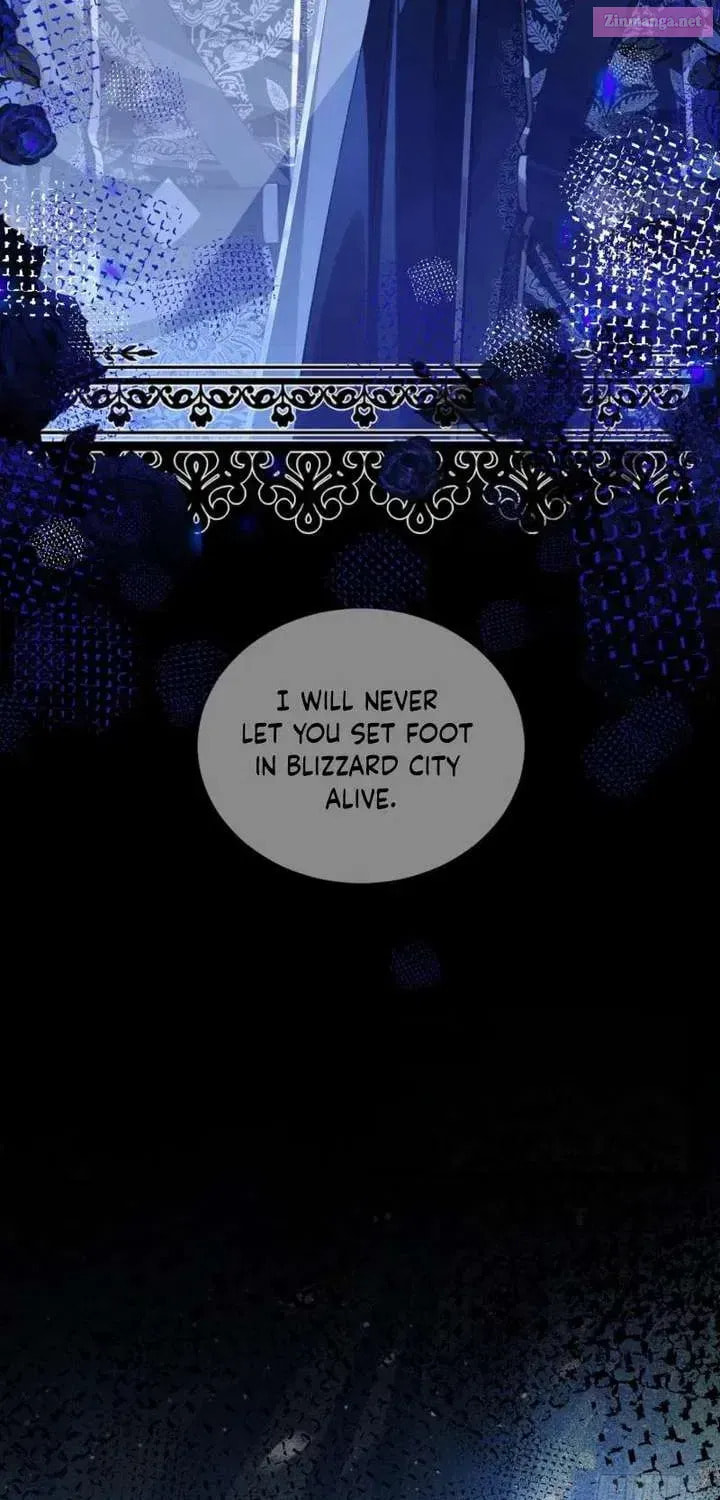 Read Her Lies (Vigor Comic) chapter 4 image 24 on Lezhin