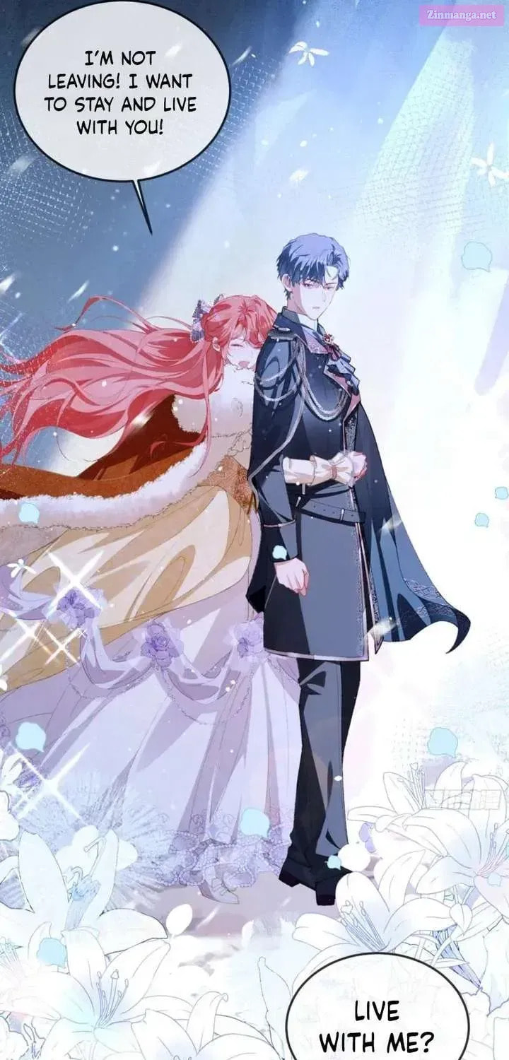 Read Her Lies (Vigor Comic) chapter 4 image 26 on Lezhin