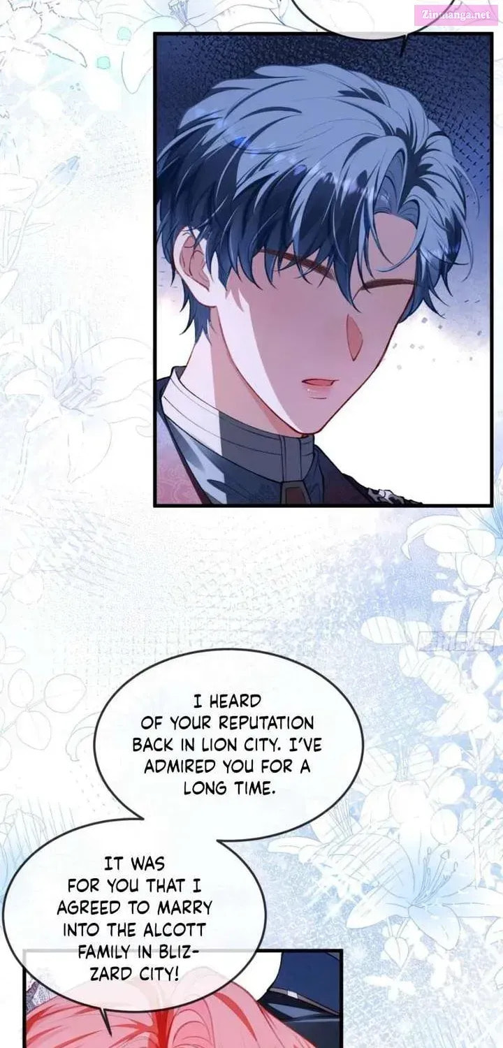 Read Her Lies (Vigor Comic) chapter 4 image 27 on Lezhin