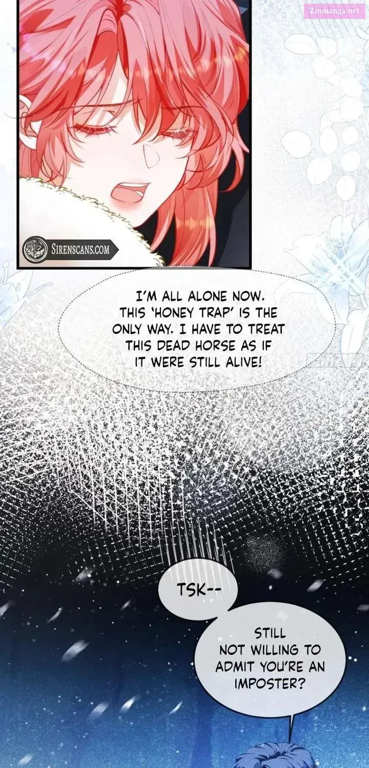 Read Her Lies (Vigor Comic) chapter 4 image 28 on Lezhin