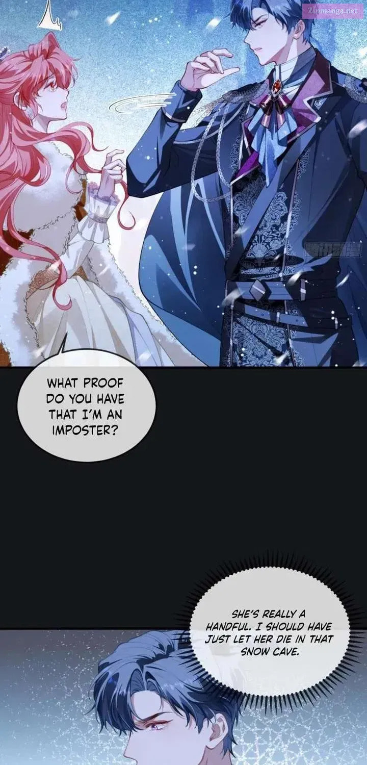 Read Her Lies (Vigor Comic) chapter 4 image 29 on Lezhin