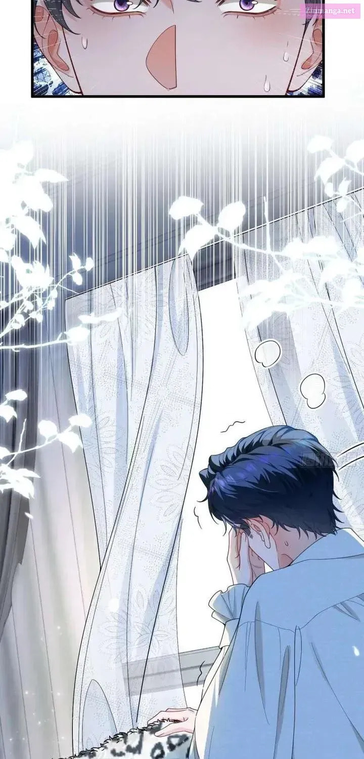 Read Her Lies (Vigor Comic) chapter 4 image 3 on Lezhin
