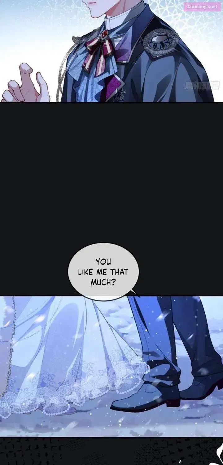 Read Her Lies (Vigor Comic) chapter 4 image 30 on Lezhin