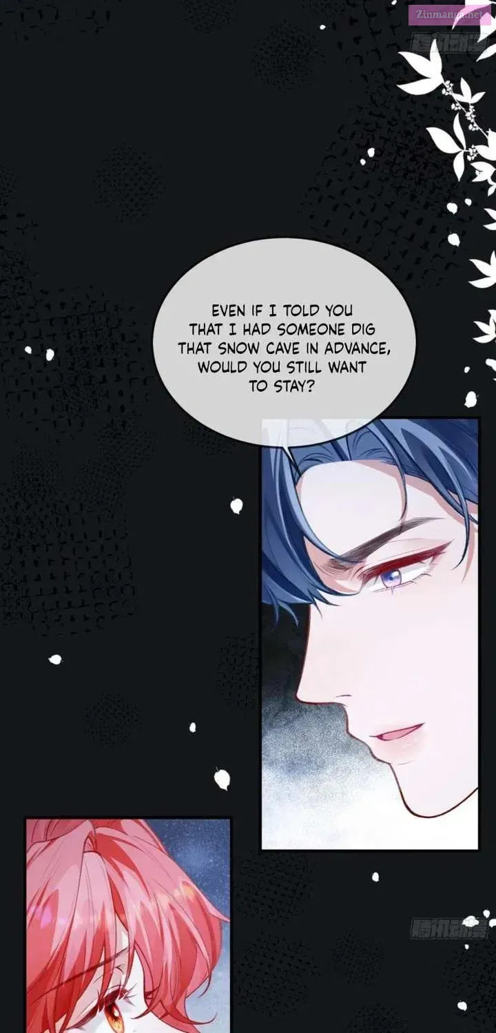 Read Her Lies (Vigor Comic) chapter 4 image 31 on Lezhin