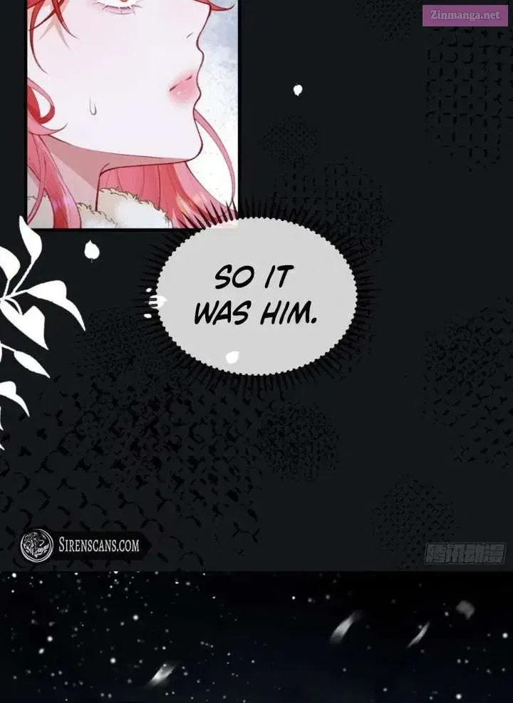 Read Her Lies (Vigor Comic) chapter 4 image 32 on Lezhin