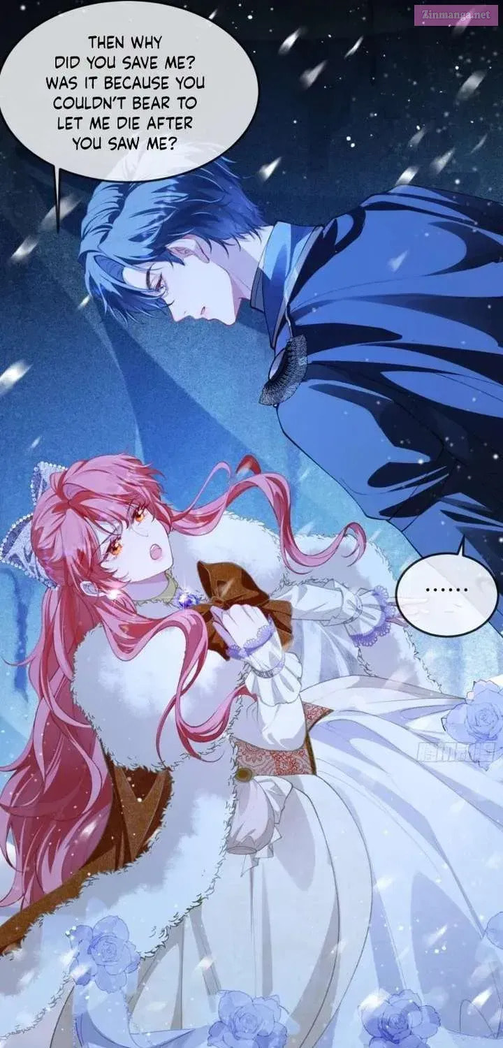 Read Her Lies (Vigor Comic) chapter 4 image 33 on Lezhin