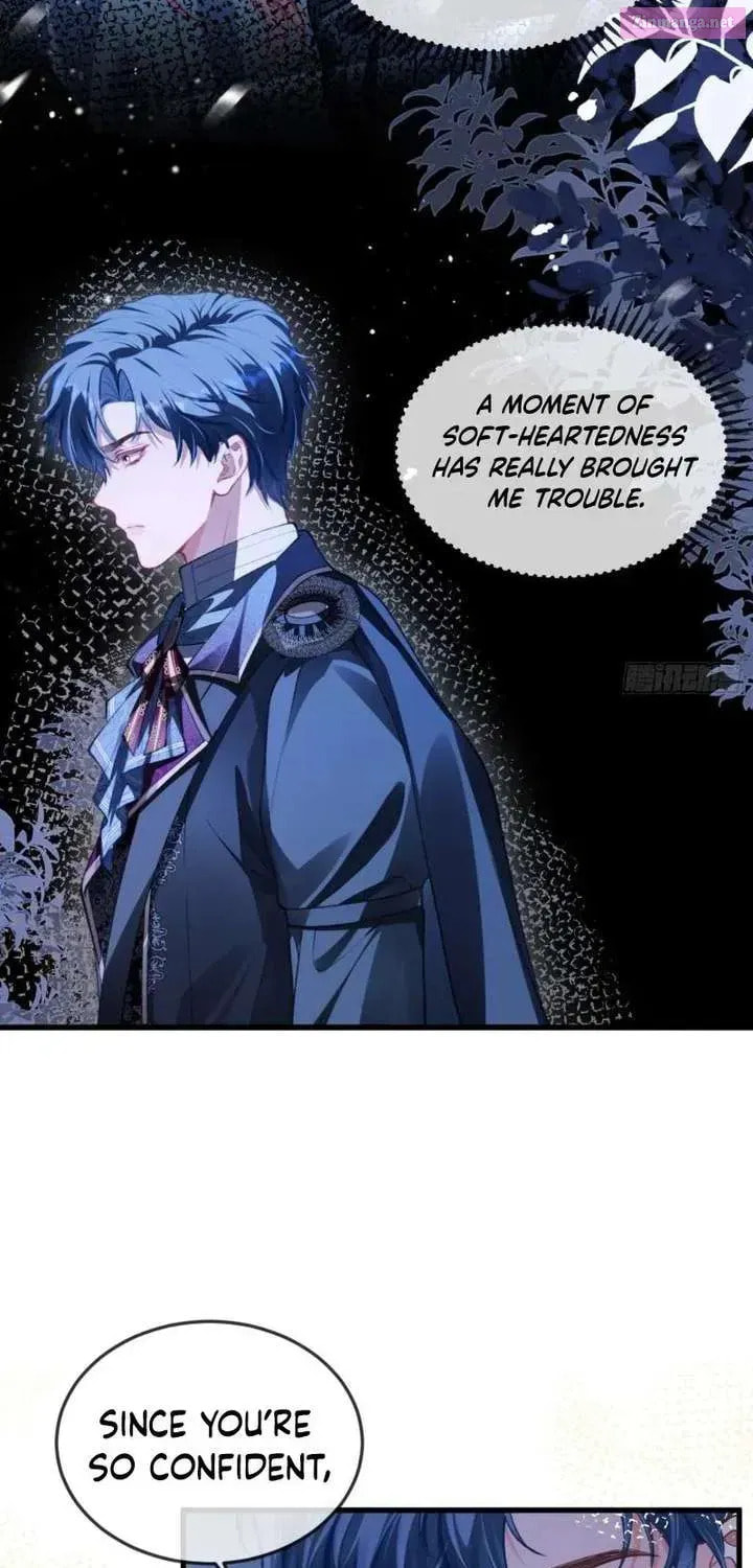 Read Her Lies (Vigor Comic) chapter 4 image 35 on Lezhin