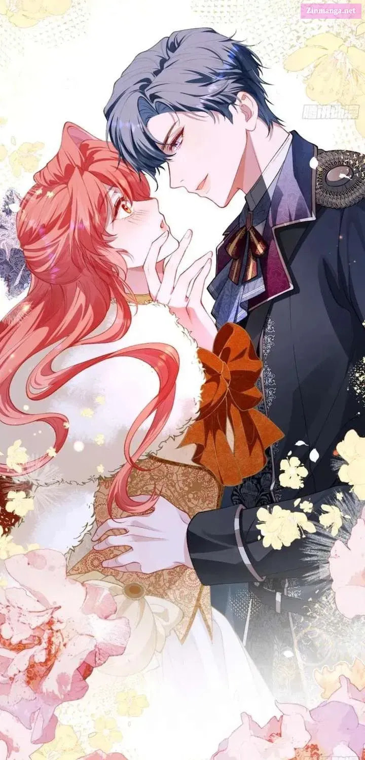 Read Her Lies (Vigor Comic) chapter 4 image 37 on Lezhin