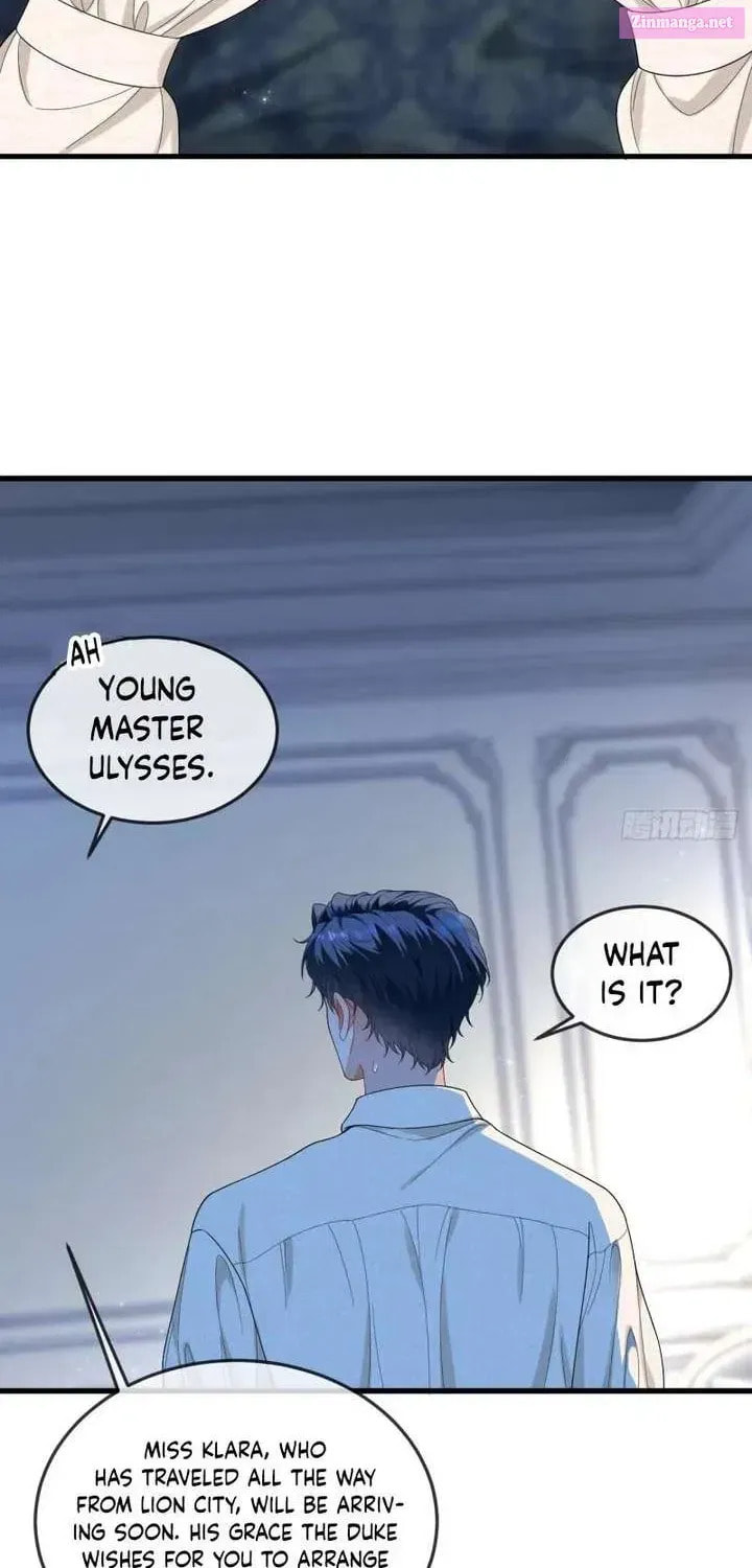 Read Her Lies (Vigor Comic) chapter 4 image 5 on Lezhin