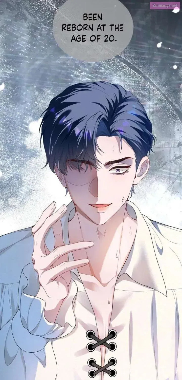 Read Her Lies (Vigor Comic) chapter 4 image 7 on Lezhin