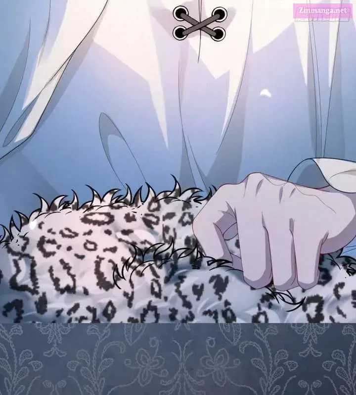 Read Her Lies (Vigor Comic) chapter 4 image 8 on Lezhin