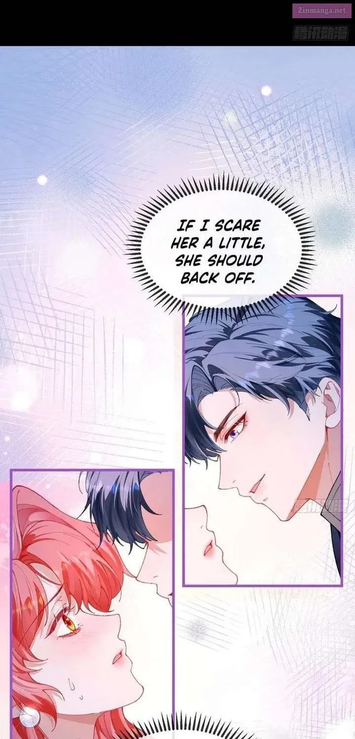 Read Her Lies (Vigor Comic) chapter 5 image 1 on Lezhin