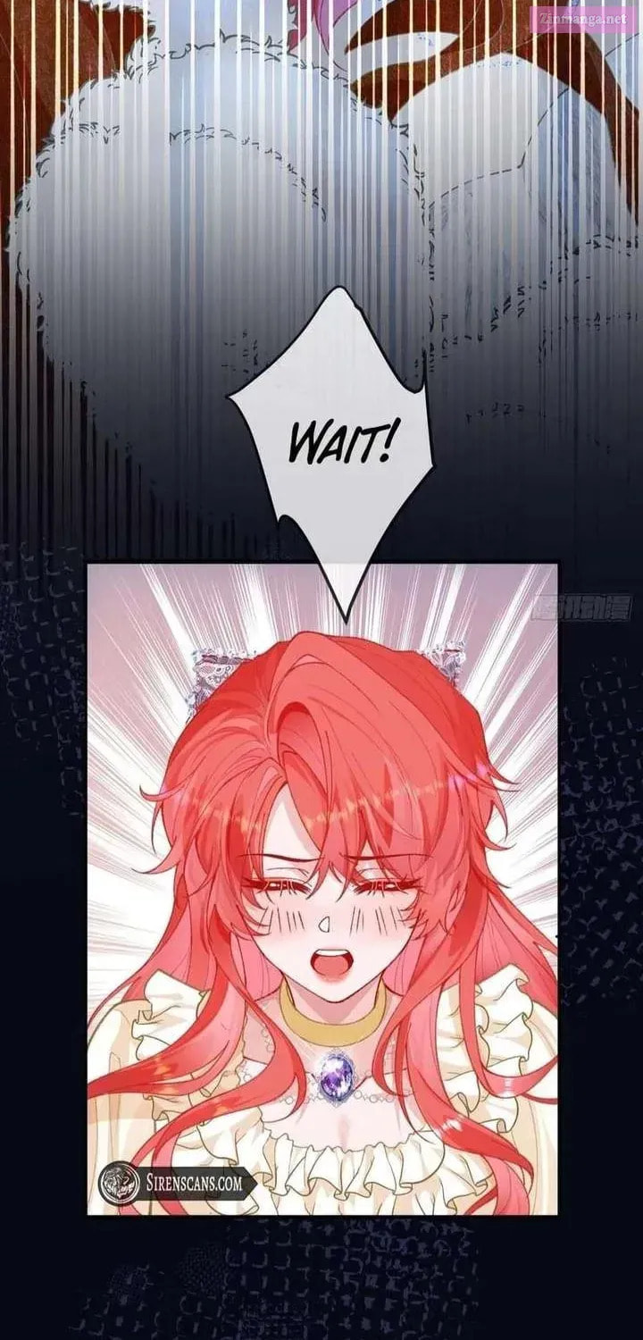 Read Her Lies (Vigor Comic) chapter 5 image 10 on Lezhin