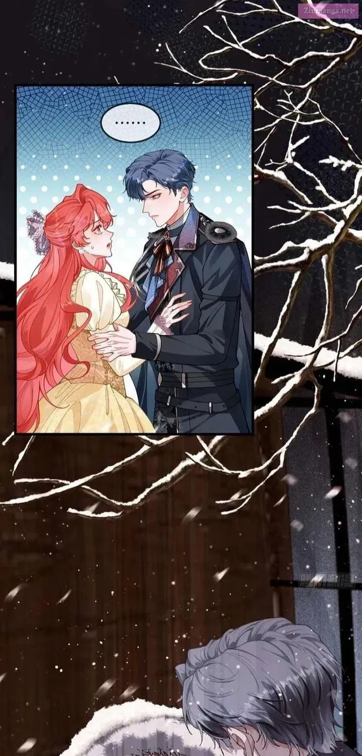 Read Her Lies (Vigor Comic) chapter 5 image 12 on Lezhin