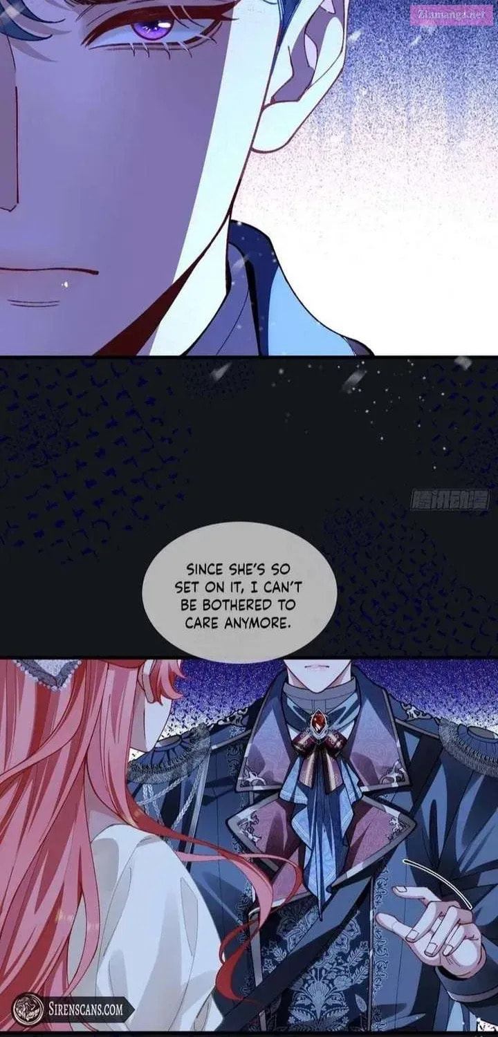 Read Her Lies (Vigor Comic) chapter 5 image 14 on Lezhin