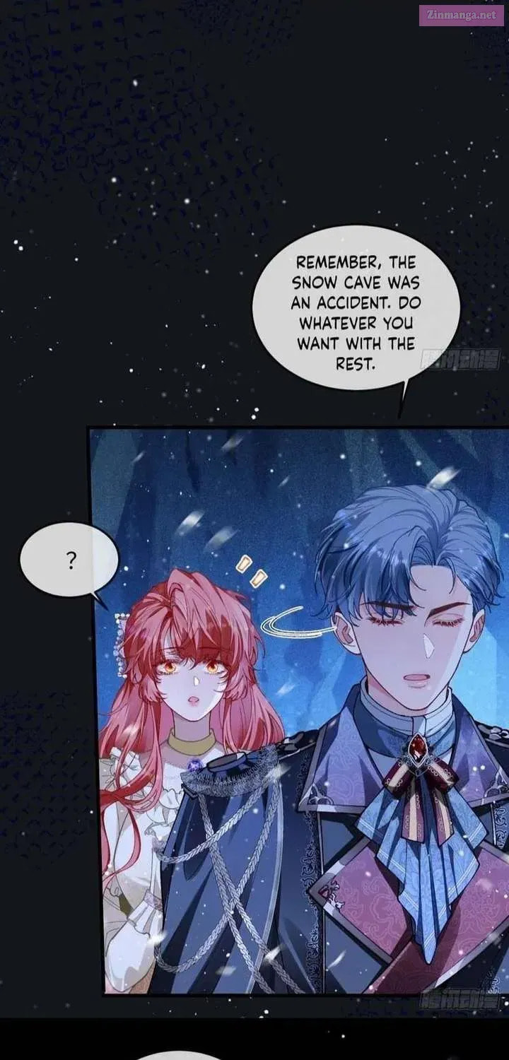 Read Her Lies (Vigor Comic) chapter 5 image 15 on Lezhin