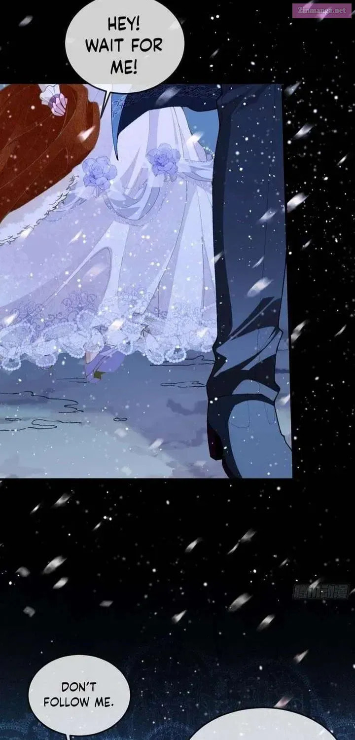 Read Her Lies (Vigor Comic) chapter 5 image 16 on Lezhin
