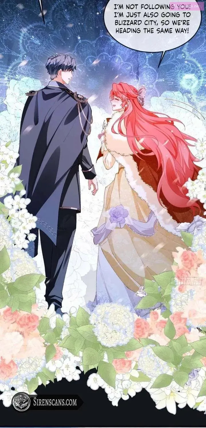 Read Her Lies (Vigor Comic) chapter 5 image 17 on Lezhin