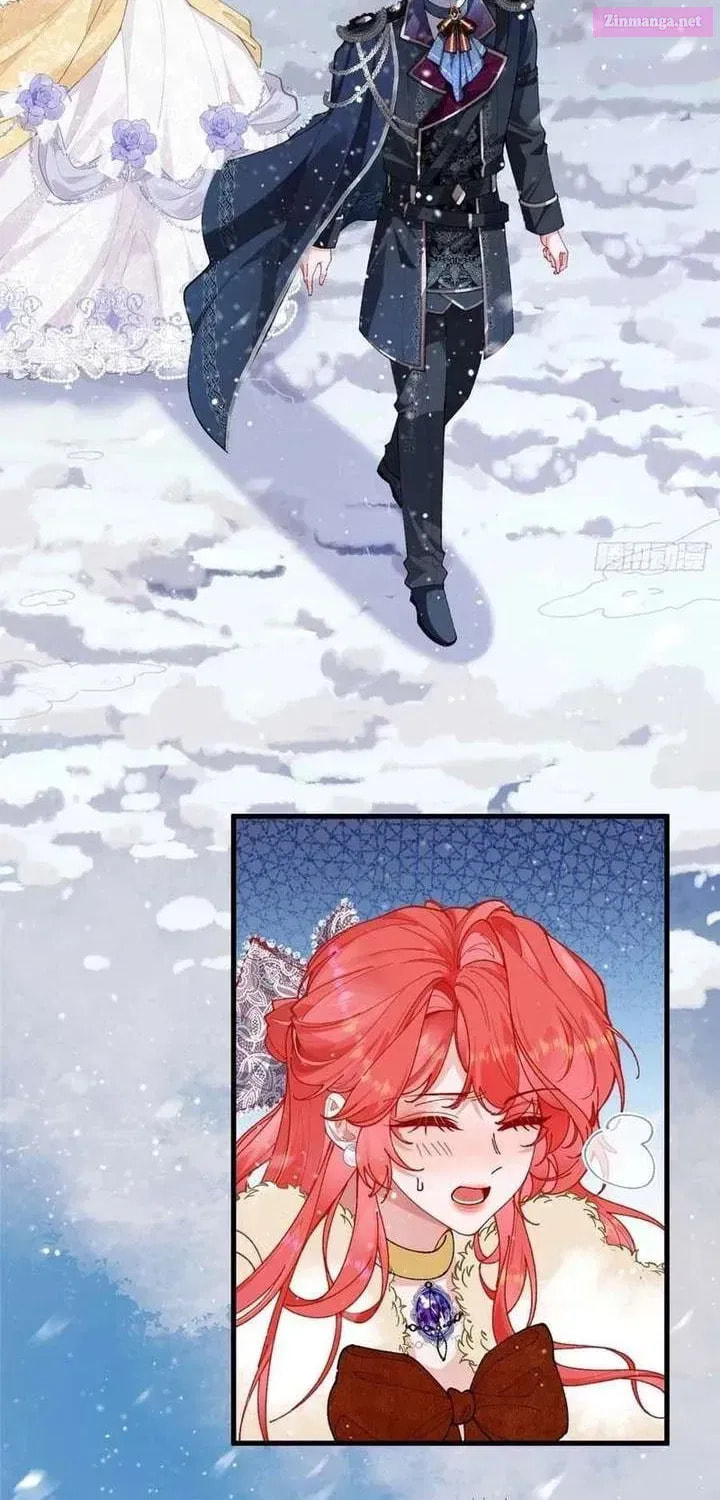Read Her Lies (Vigor Comic) chapter 5 image 19 on Lezhin