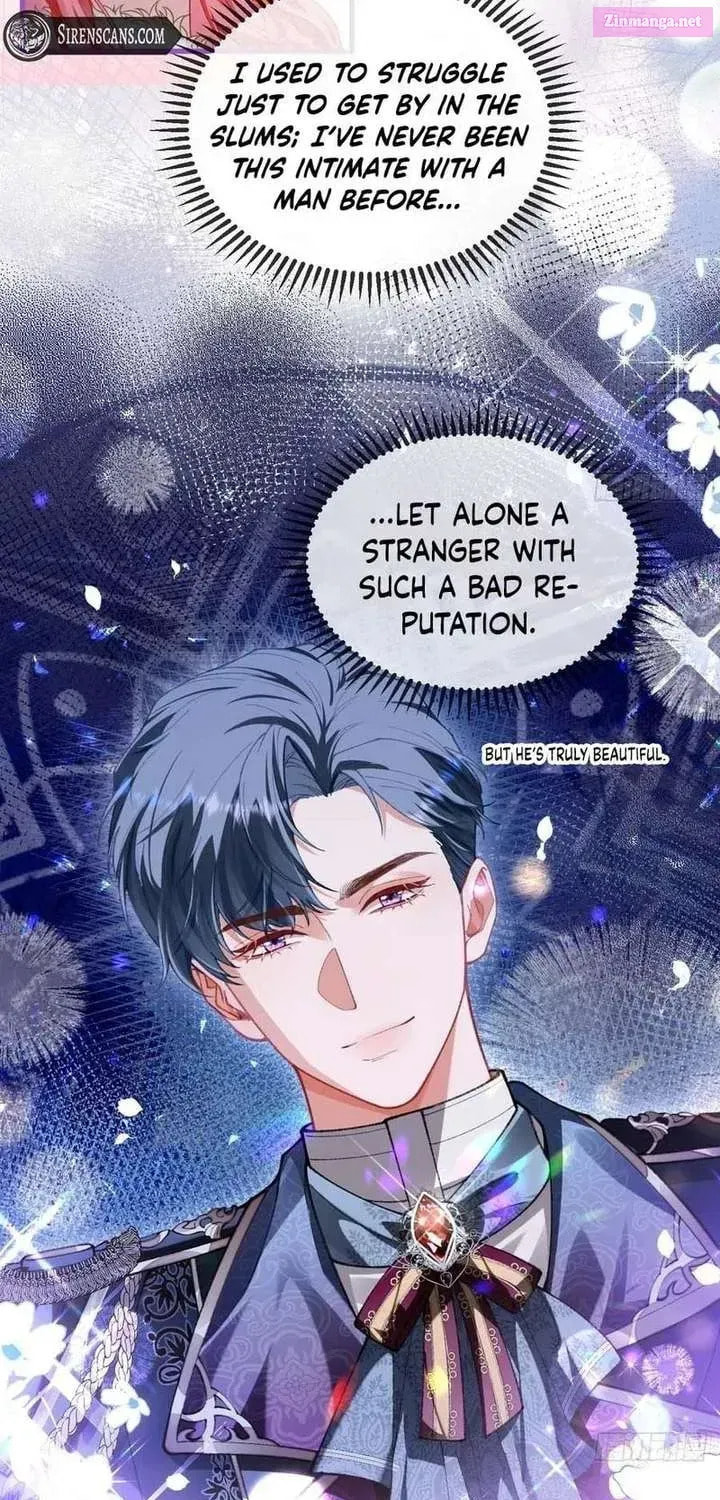 Read Her Lies (Vigor Comic) chapter 5 image 2 on Lezhin