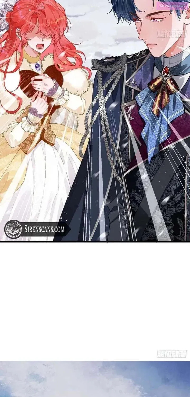 Read Her Lies (Vigor Comic) chapter 5 image 21 on Lezhin