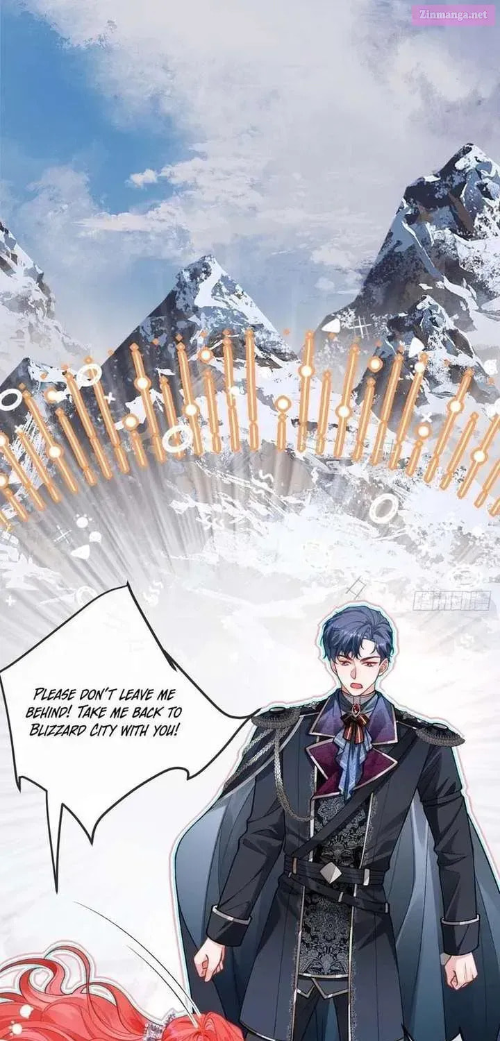 Read Her Lies (Vigor Comic) chapter 5 image 22 on Lezhin