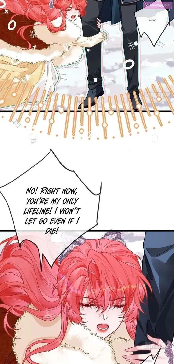 Read Her Lies (Vigor Comic) chapter 5 image 23 on Lezhin