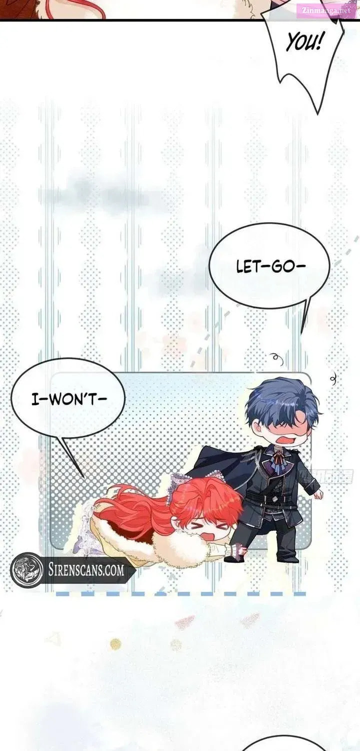 Read Her Lies (Vigor Comic) chapter 5 image 24 on Lezhin