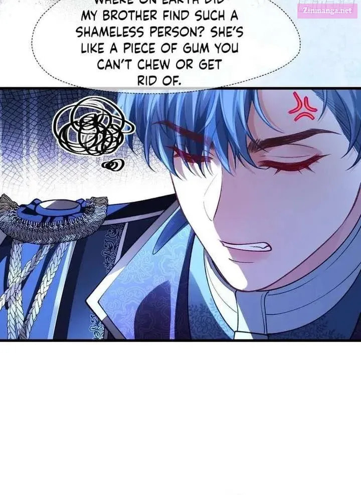 Read Her Lies (Vigor Comic) chapter 5 image 26 on Lezhin