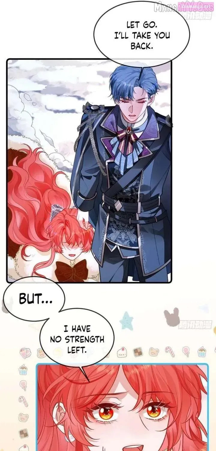 Read Her Lies (Vigor Comic) chapter 5 image 27 on Lezhin