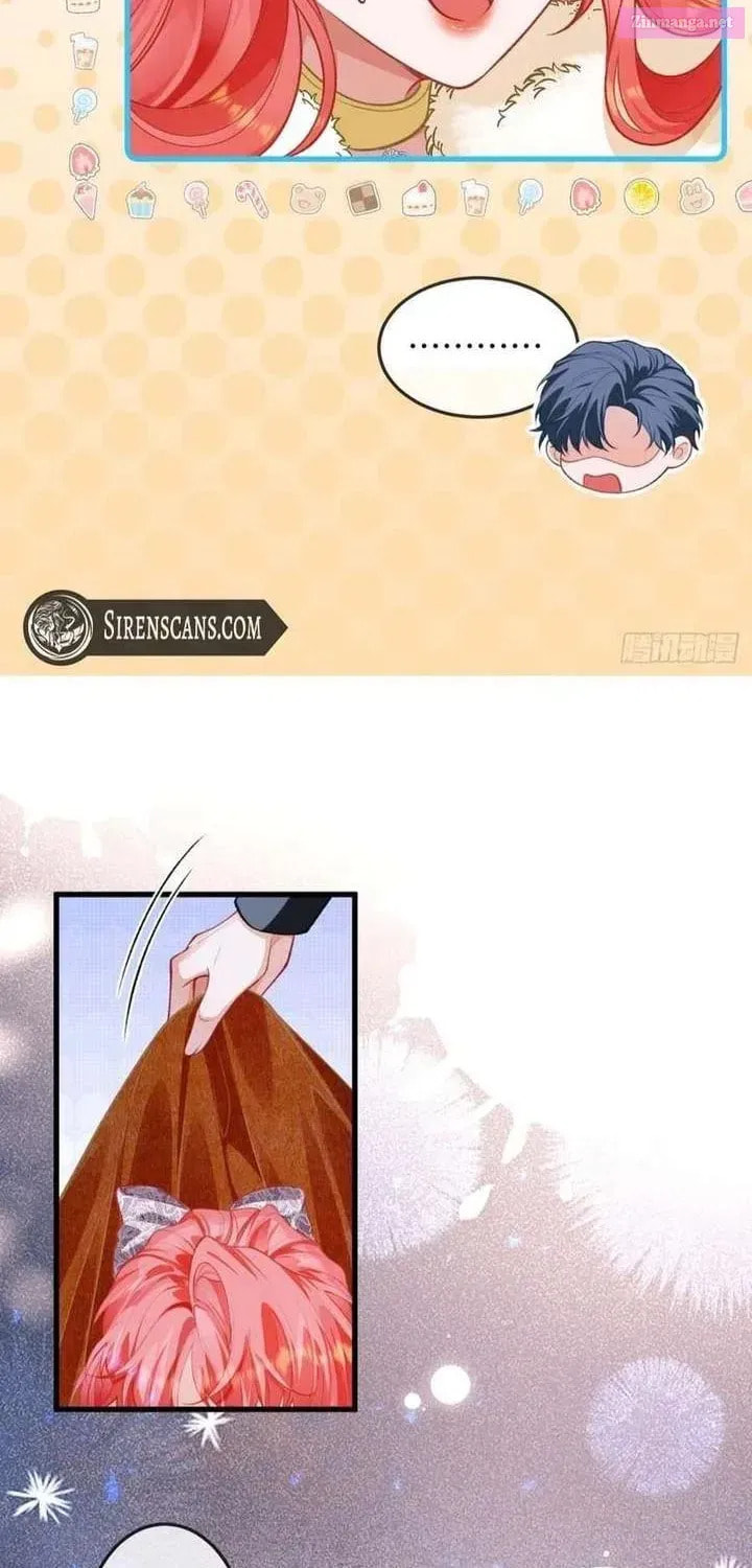 Read Her Lies (Vigor Comic) chapter 5 image 28 on Lezhin
