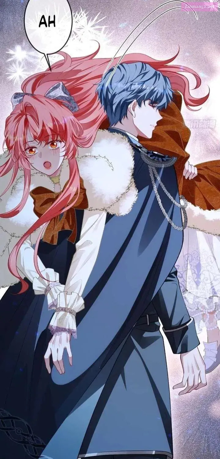 Read Her Lies (Vigor Comic) chapter 5 image 29 on Lezhin
