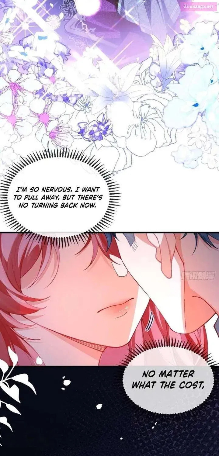 Read Her Lies (Vigor Comic) chapter 5 image 3 on Lezhin