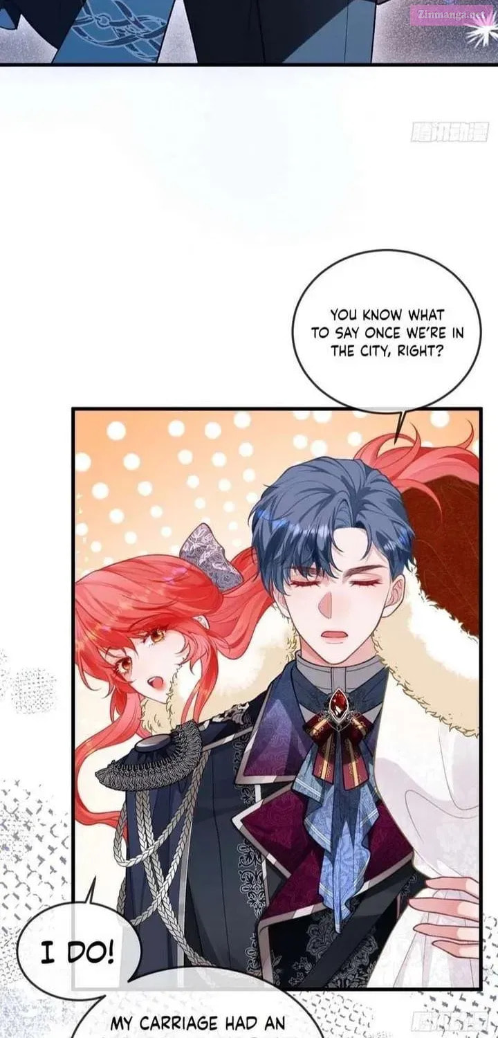 Read Her Lies (Vigor Comic) chapter 5 image 30 on Lezhin