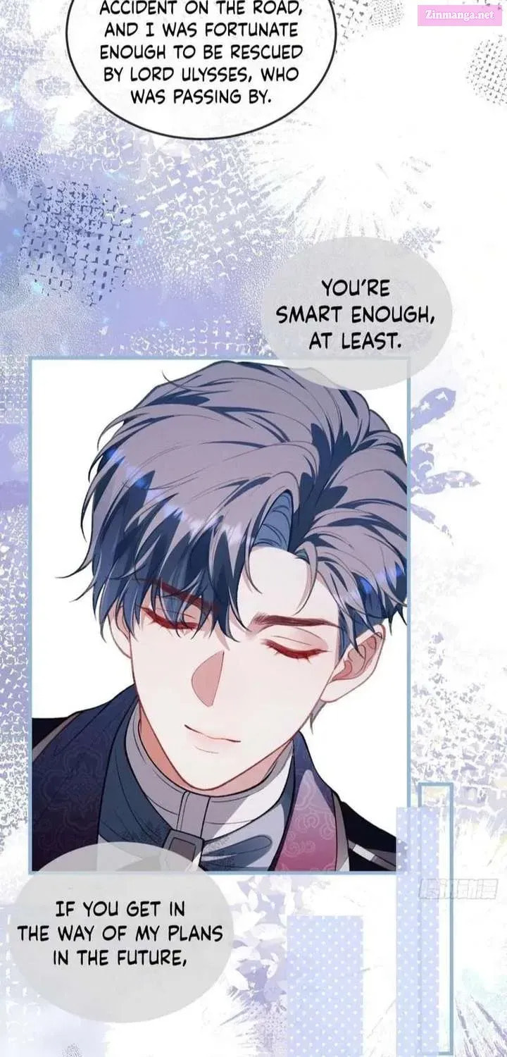 Read Her Lies (Vigor Comic) chapter 5 image 31 on Lezhin