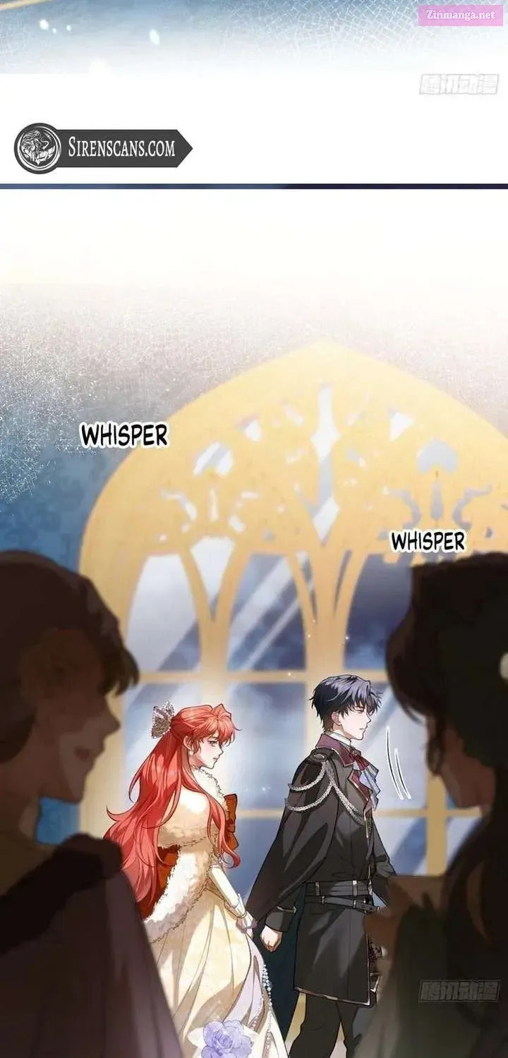 Read Her Lies (Vigor Comic) chapter 5 image 38 on Lezhin